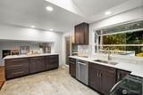 10526 181st Avenue - Photo 5