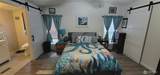 803 Oysterville Road - Photo 17