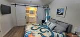 803 Oysterville Road - Photo 18