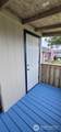 803 Oysterville Road - Photo 32