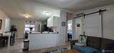 803 Oysterville Road - Photo 33