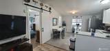 803 Oysterville Road - Photo 35