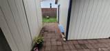 803 Oysterville Road - Photo 36