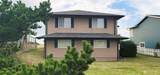 32805 G Street - Photo 1