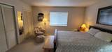 32805 G Street - Photo 12