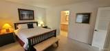 32805 G Street - Photo 13