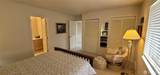 32805 G Street - Photo 15
