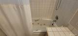 32805 G Street - Photo 17