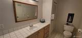 32805 G Street - Photo 18