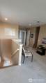 32805 G Street - Photo 20