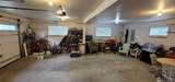 32805 G Street - Photo 28
