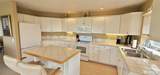 32805 G Street - Photo 7