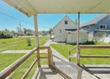 1202 Perry Street - Photo 24
