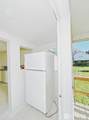 1202 Perry Street - Photo 26