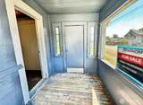 1202 Perry Street - Photo 7