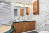 3060 Mcwilliams Road - Photo 12