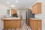 40 Dogwood Place - Photo 13