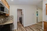 40 Dogwood Place - Photo 14
