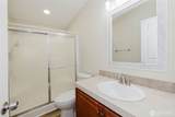 40 Dogwood Place - Photo 21