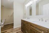 40 Dogwood Place - Photo 25