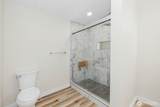 40 Dogwood Place - Photo 26