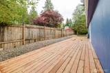 40 Dogwood Place - Photo 28