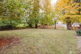 40 Dogwood Place - Photo 31