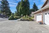 18107 25th Street Ct - Photo 40