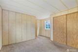 16600 25th Avenue - Photo 14