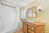 16600 25th Avenue - Photo 15