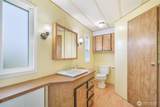 16600 25th Avenue - Photo 16