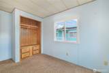 16600 25th Avenue - Photo 17
