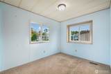 16600 25th Avenue - Photo 18