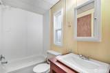 16600 25th Avenue - Photo 19