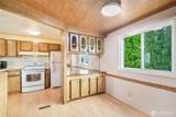 16600 25th Avenue - Photo 9