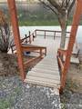 31465 Moore Road - Photo 4