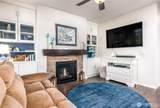 2101 324th Street - Photo 11