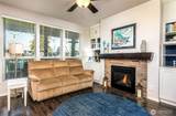 2101 324th Street - Photo 12