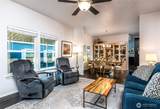 2101 324th Street - Photo 13