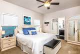 2101 324th Street - Photo 16