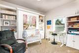 2101 324th Street - Photo 17