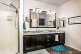 2101 324th Street - Photo 18