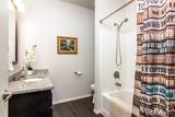 2101 324th Street - Photo 19
