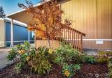 2101 324th Street - Photo 24