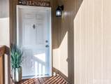 2101 324th Street - Photo 26