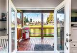 2101 324th Street - Photo 4