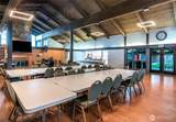2101 324th Street - Photo 36