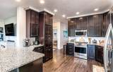 2101 324th Street - Photo 6