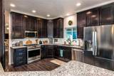 2101 324th Street - Photo 7
