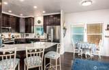 2101 324th Street - Photo 9